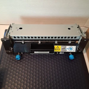 Lexmark 40X7743 Fuser Unit for MS810, MX710, MX810 Laser Printers + Accessories - Picture 1 of 11