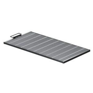 xTool P2 Honeycomb Working Panel 2.0 - Picture 1 of 6