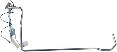 Fuel Level Sending Unit For 1976-1981 Pontiac Firebird 1979 1978 1977 Spectra - Image 1 of 4