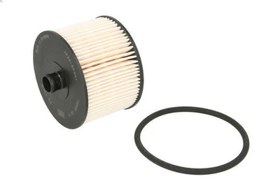 Filtro Combustible FILTRO MANN PU 1018x para VOLVO V50 (545) 2 2003-2006 Foto 1 de 4