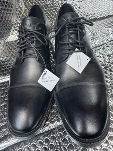 shoes men - Picture 1 of 6