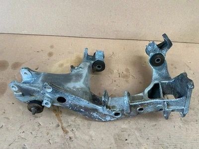 Porsche 911 996 NS Left Rear Axle 99633115500 996 Rear Subframe Side Member LEFT - Image 1 of 4