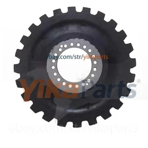 88290010-988 Drilling Rig Parts Elastic Coupling for Ingersoll-rand 1615622900 - Picture 1 of 3