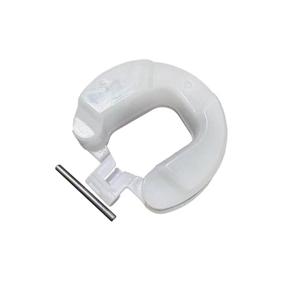 Carburador flotador compatible con Honda C70 Passport 1980 # 16013-883-005 Foto 1 de 3