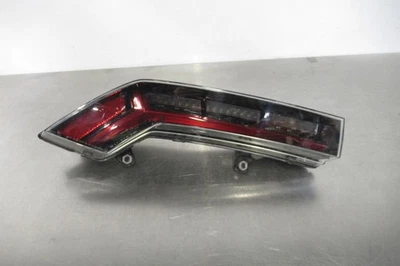 EB1430 2016 16 LUZ TRASERA IZQUIERDA IZQUIERDA LAMBORGHINI HURACAN LH Foto 1 de 4