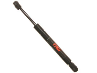 Ford Explorer 2001-2003 capó deportivo Strut Sachs 11553XHKY 2002 4,0 L V6 Foto 1 de 2