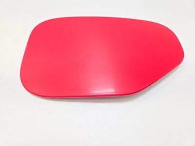 2016 - 2022 GMC CANYON FUEL TANK DOOR (PAINT-130X) OEM 84308758 - Image 1 of 4