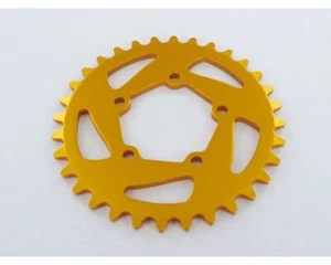 SkyRC Sprocket RB-E012 SK700002-21 - Bild 1 von 1