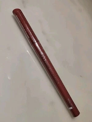 BeautiControl Lip Liner Perfecting Pencil *Rose* NEW RARE HTF - Image 1 of 2