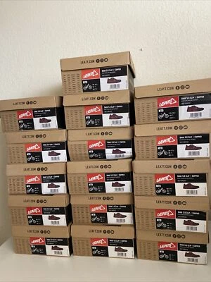 Leatt Clip 5.0 Mountain Bike shoes - Women's sizes - Image 1 of 4
