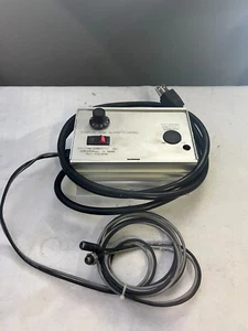 BRYANT CONTROL E150-100 WITH PHOTOCONTROL PTRHF & VLSHFO E150100 - Picture 1 of 2