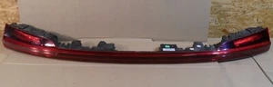 LAMPA Rückleuchte LED LAMPEN LIGHT AUDI 4KE945095B, 4KE945095D 4KE945095F - Foto 1 di 1