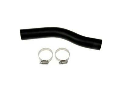 Manguera de llenado de combustible Dorman inferior 27498FYDR 2009 para Chevrolet Avalanche 2007-2013 Foto 1 de 2