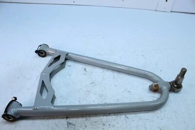 SKI-DOO GRAND TOURING 1200 2010-2013 BRAZO DELANTERO SUPERIOR DERECHO GRIS 505072389 Foto 1 de 4