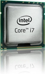Intel Core i7-4770 Quad-Core Desktop Processor 3.4 GHZ LGA 1150 8 MB Cache - Picture 1 of 1