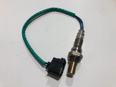 2001-2003 Jeep Grand Cherokee Oxygen Sensor OEM DENSO Mopar 56041345AE - Image 1 of 4