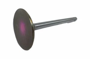 Perfect Circle 2112707 Engine Intake Valve - Valve, Intake - Picture 1 of 2