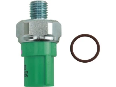 Transmisor de presión de aceite para Acura RL 2005-2012 13763WVSK 2006 2007 2008 2009 2010 Foto 1 de 2