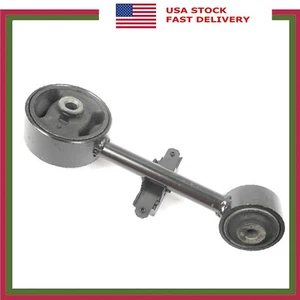 For 2002-2003 Toyota Solara 2.4L 62016 Torque Strut Front Engine Motor Mount New - Bild 1 von 3