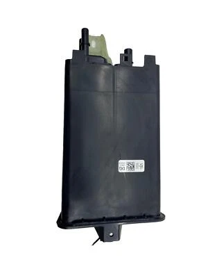 2020 - 2022 FORD EXPLORER OEM 3.3L RWD FUEL VAPOR EVAPORATOR CANISTER *4K MILES* - Image 1 of 4