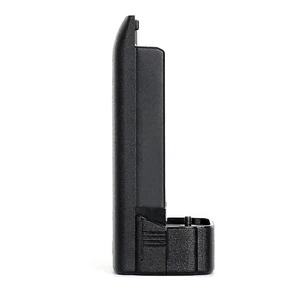 Bateria wymienna BC-32UV 2200mAh do Baofeng DM-32 Walkie Talkie DMR DM-32UV - Zdjęcie 1 z 6