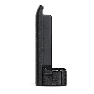 Replacement Battery BC-32UV 2200mAh for Baofeng DM-32 Walkie Talkie DMR DM-32UV - Image 1 of 4