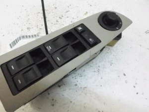 MASTER WINDOW SWITCH DODGE CHARGER 2006 2007 2008 2009 2010 43165A OEM - Picture 1 of 5