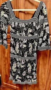 Vestido Missoni SAKS Fifth Avenue Talla US 2; Mangas 3/4 - Imagen 1 de 3