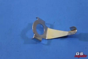 NOS YAMAHA 1965-1969 SPRING DAMPER R3 YDS3/5 YM1/2 YR1/2 156-23428-00 - Picture 1 of 5