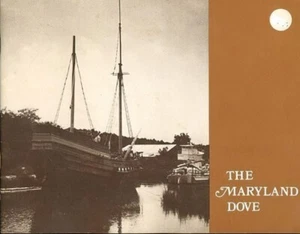 The Maryland Dove - Picture 1 of 1