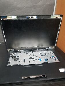 Dell Latitude 5480 14” i5-6400HQ@2.6GHz*NO HDD/RAM/Keyboard/RAM/BOOTS TO BIOS*