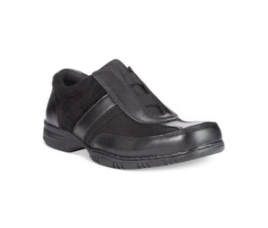 Alfani Jonah Athletic Slip-On Sneakers - Picture 1 of 3