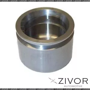 PROTEX Disc Caliper Piston-Front For FORD LTD DF 4D Sdn RWD 1995-1996 #K284-016 - Picture 1 of 1