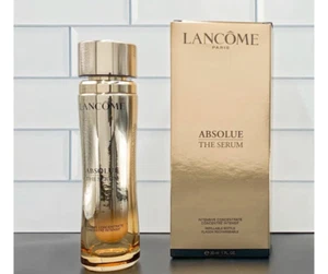 Lancome Paris Absolue The Serum Intensive Concentrate 1.0 oz/30 ml New - Picture 1 of 3