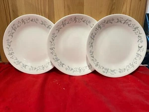 Juego de 3 platos de postre Corelle Country Cottage 6,75" - Imagen 1 de 1