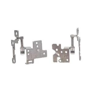 Metal Hinge For E15 Gen 2 E15 Gen 3Laptop Screen Repair Smooth Opening Mechanism - Photo 1/8