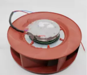 RER175-42/14/2 TDMAU 24V fan 90-day warranty - Picture 1 of 1