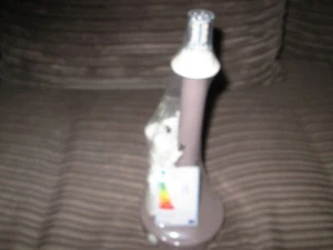 LED Table Lamp - Picture 1 of 5