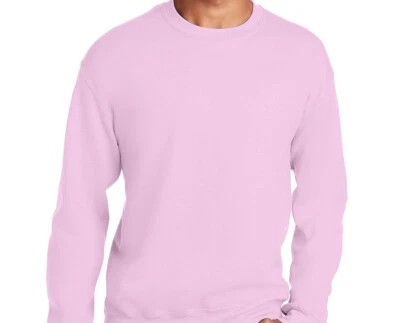 Moletom bordado de hóquei Hershey Bears AHL P-5XL, LT-4XLT novo - Imagem 1 de 4