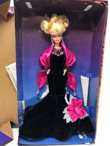 Barbie Diseñador Teatro Elegancia - Imagen 1 de 7