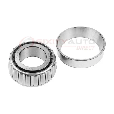 SKF Manual Trans Countershaft Bearing for 1987-1989 Ford B700 6.1L 6.6L 7.0L tp Foto 1 de 4