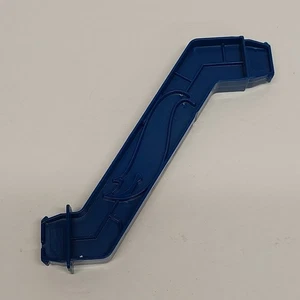 Hot Wheels Ultimate Garage 2019 T-Rex Ricambio Ricambio Braccio Supporto G - Foto 1 di 3