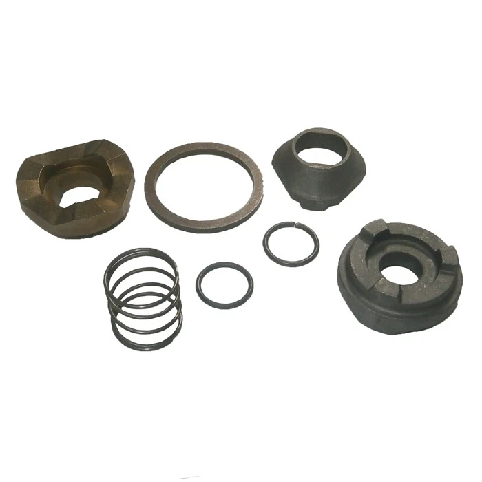 Conjunto de embrague de repuesto original DeWalt OEM - 429634-00 Foto 1 de 1