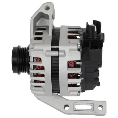 Alternador para Ford Focus 2012-2018 L4 2,0 L 11653 11747 LRA04052 BV6N-10300-EA Foto 1 de 4