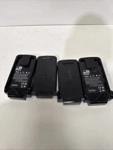 Original Shark XBATR725EU Akku für IZ300UK IZ320UK IZ390UKT Staubsauger  - Bild 1 von 4