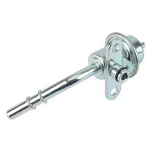 Fuel Pressure Regulator 2328031010 for Toyota SUVs and Trucks Easy Fitment - Picture 1 of 7