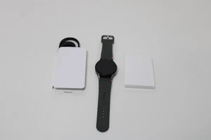 Samsung Galaxy Watch7 Smartwatch 40mm S/M Grn - Zdjęcie 1 z 1