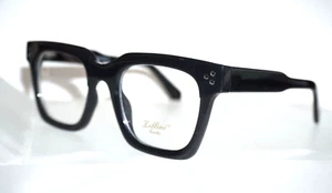 NUEVO AUTÉNTICO MARCO DE GAFAS ZELLINI BOLD -30103 C1 - Imagen 1 de 6