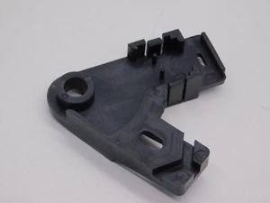 Halterung für Jungheinrich 51045958 Ameise EJE EJC EMC EJD - Picture 1 of 4