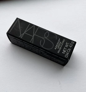 Nars Audacious Lipstick CARMEN 9487 - Full Size 0.14 Oz. / 4.2 g - Picture 1 of 3